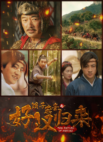 亚洲韩精品欧美一区二区三区